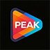 PEAK Logo